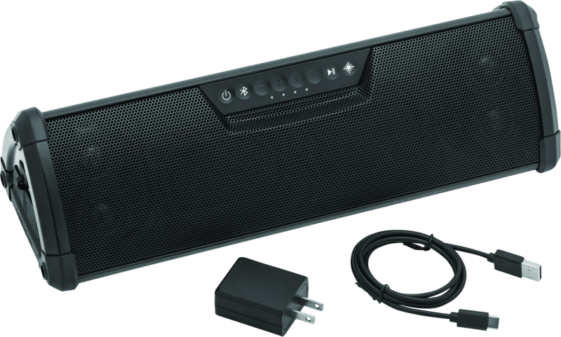 Kuryakyn 14inch Wanderbar By MTX - 2721