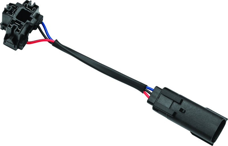 Kuryakyn Headlight Wiring Adapter Indian - 2985