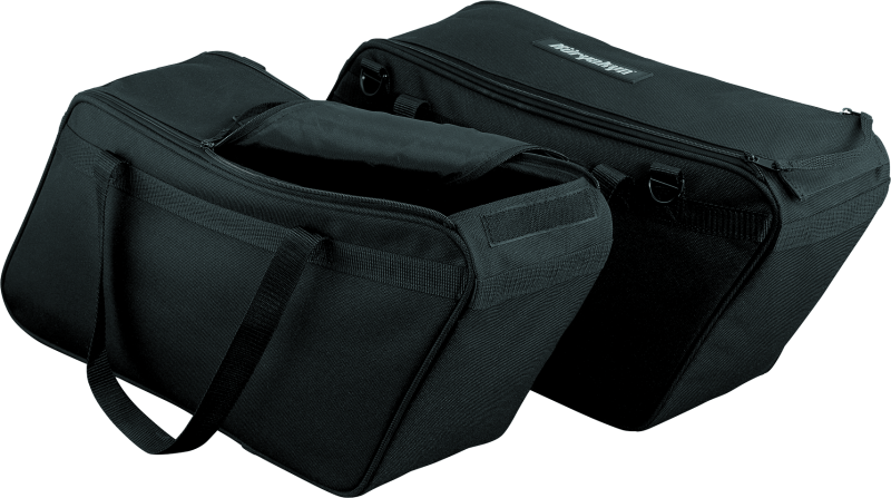 Kuryakyn Removable Saddlebag Liners - 4170