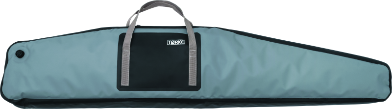 Kuryakyn Torke Dry Rifle Case - 5177