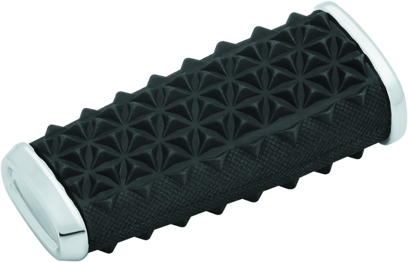 Kuryakyn Thresher Shift Peg Chrome - 5956