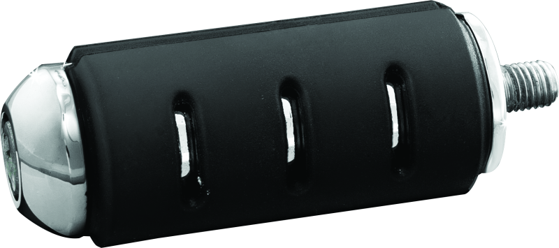 Kuryakyn Trident Shift Peg Longhorn Chrome - 7594