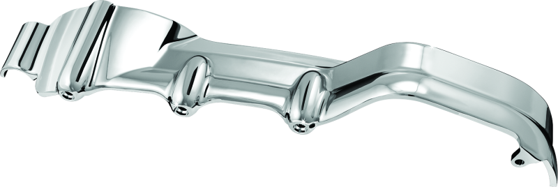 Kuryakyn Inner Primary Cover 07-16 Touring Chrome - 7780
