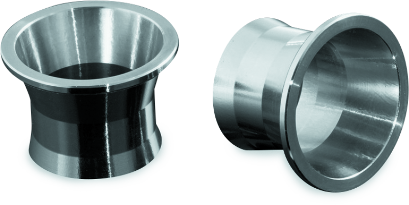 Kuryakyn Torque Cones - 9155