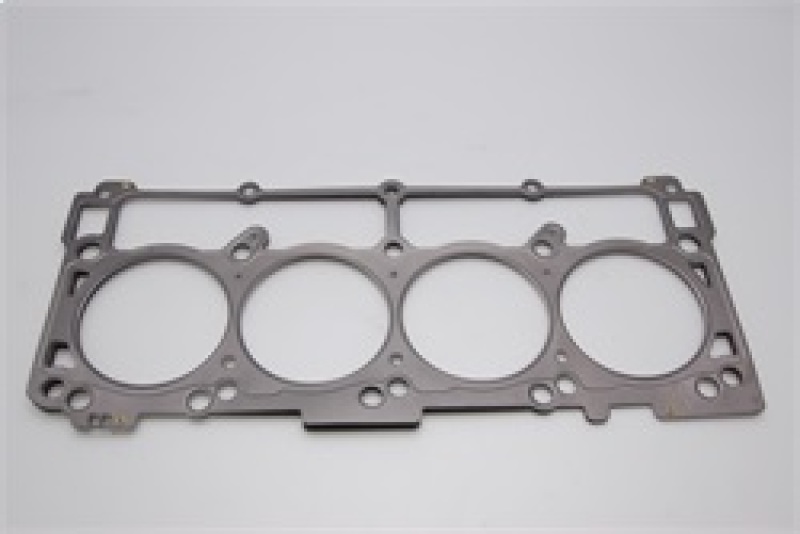 Cometic C5876-040 Cylinder Head Gasket 0.040" 4.100" Bore