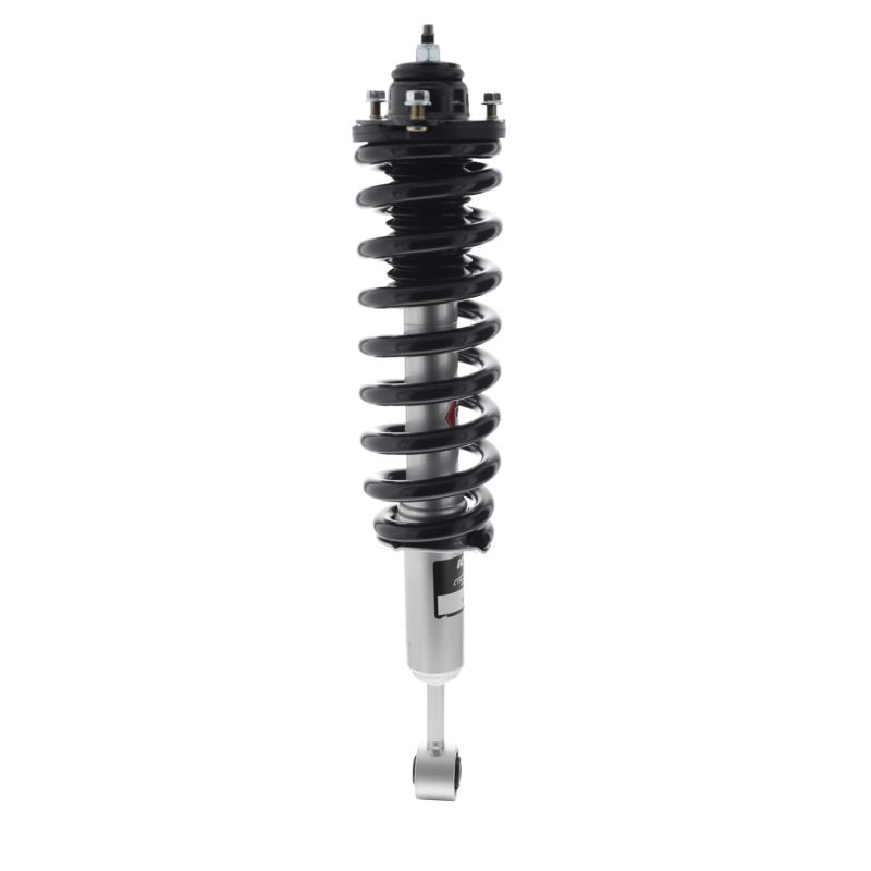 KYB Shocks & Struts Truck-Plus Performance Assembly Front Right 10-22 Toyota 4Runner 4WD - SRG4528