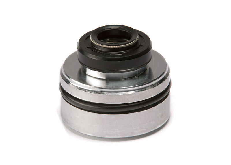 KYB 12-13 Yamaha YZ250F/ 19-20 GasGas EC Ranger/21-23 Rieju Rear Shock Seal Head 46 mm. / 16 mm. - 120244601201