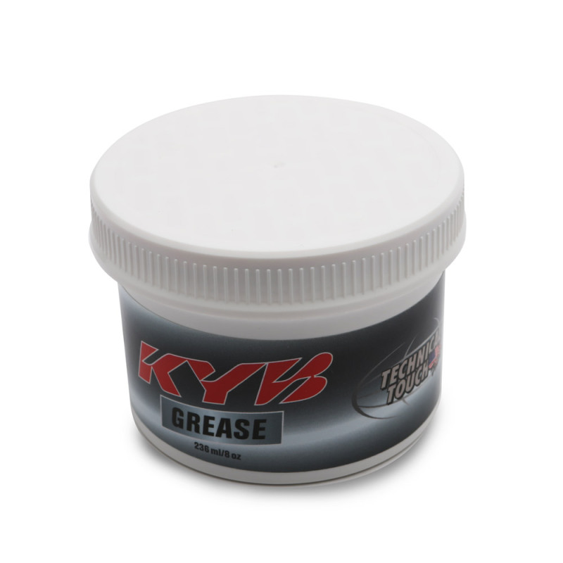 KYB Assembly Grease 8 oz. - 130060800101