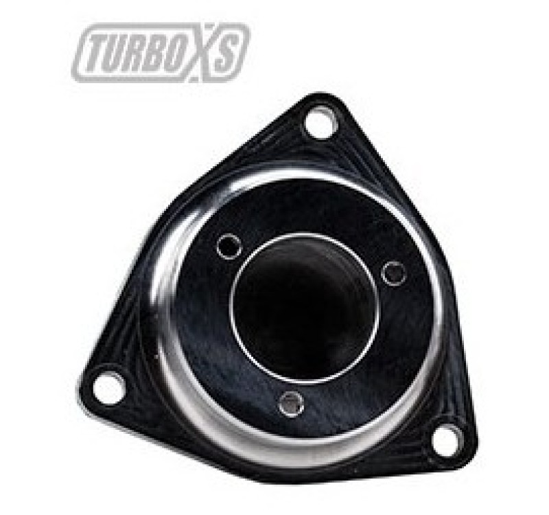 Turbo XS 1st Generation Hyundai Genesis Coupe H BOV Adapter (Blow Off Valve Sold Separately) - H-GEN