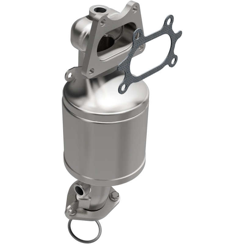 Magnaflow 04-07 Saturn Vue 3.5L Direct Fit Converter - 5551333