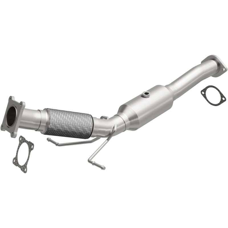 Magnaflow 04-05 Volvo S60 2.4L Direct Fit Converter - 5561660