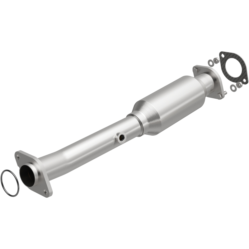 Magnaflow 05-06 Nissan Titan 5.6L Direct Fit Converter - 5592215
