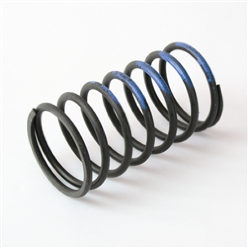 Turbosmart TS-0502-2001 Wastegate Spring Helical Type Inner 5 lbs. Range