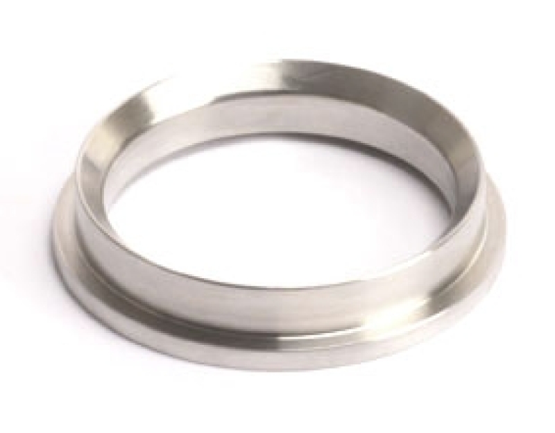 Turbosmart TS-0505-3003 Valve Seat Comp-Gate 40 Each