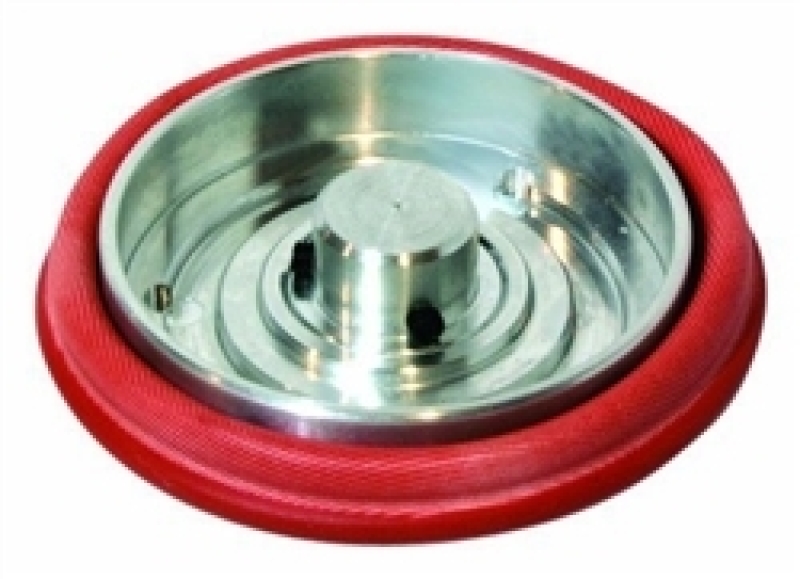 Turbosmart TS-0505-3006 Wastegate Diaphragm Red Each