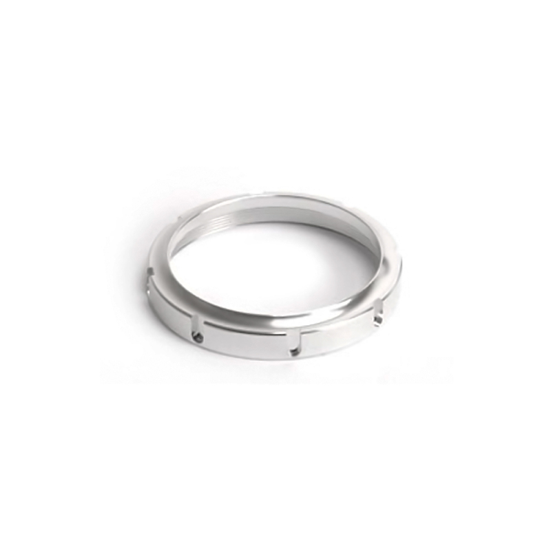 Turbosmart WG40 Locking Collar - TS-0505-3007