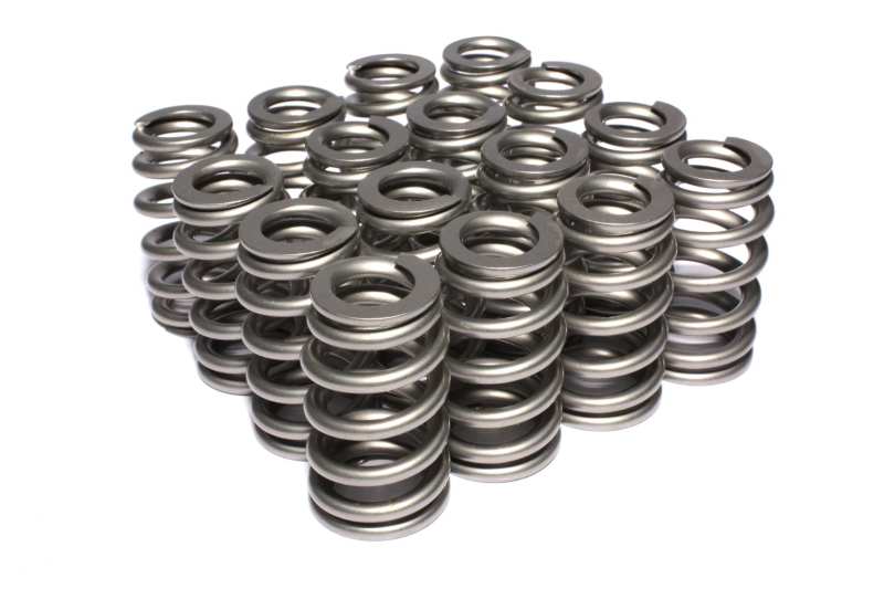 Comp Cams 26918-16 Performance Street 1.310" OD Spring 1.800" Height 16 Springs