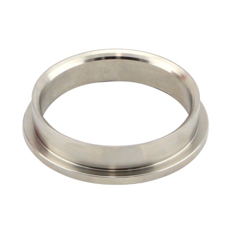 Turbosmart WG50 GenV Pro-Gate 50mm Valve Seat - TS-0554-3001