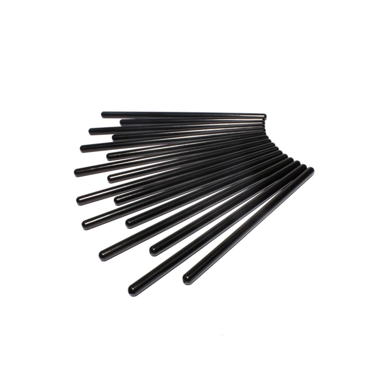 Comp Cams 7914-16 Hi-Tech Pushrods Stock Length For 5.7L HEMI - Intake & Exhaust