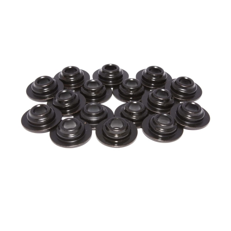 Comp Cams 792-16 7deg Steel Retainers .959" Spring Dia w/ 26113 Beehive Springs - 792-16