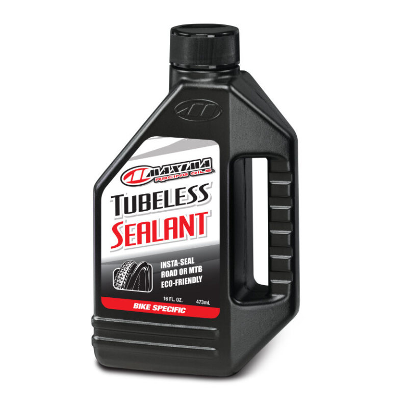 Maxima Tire Sealant - 16oz - 95-07916