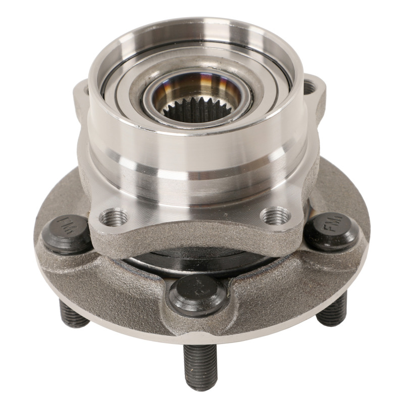 MOOG 04-09 Toyota Prius Front Hub Assembly - 513265