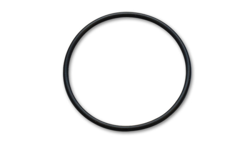 Vibrant Replacement O-Ring for Part #1451 1452 1453 1454 1468 1469 1477 and 1478 - 10127O