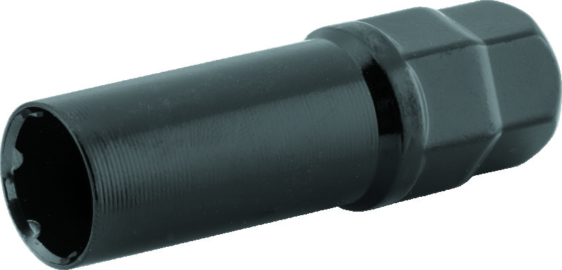 QuadBoss Spline Lug Nut Key - 608815