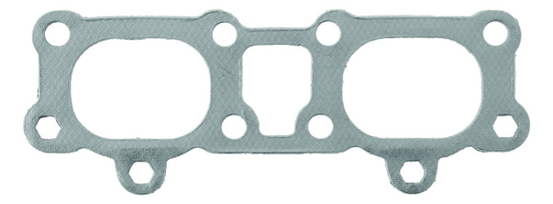 QuadBoss 2016 Polaris ACE 900 EFI EPS Exhaust Gasket Kit - 568956