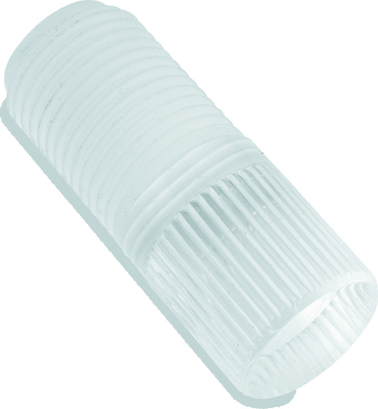 Twin Power Long Clear Timing Plug Tool - 487053