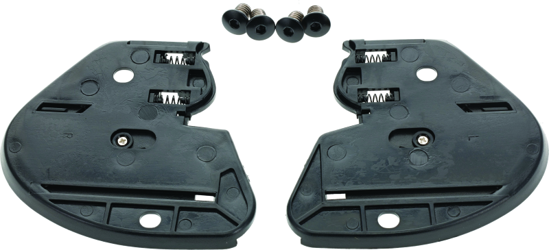 Speed and Strength SS900 Ratchet Kit - 880514