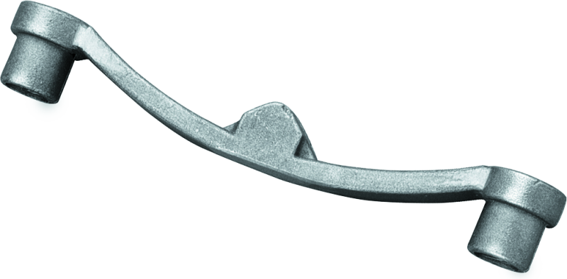 Twin Power L84-86 XL 4 Speed Steel Shift Cam Follower Replaces H-D 34063-84 - 215537