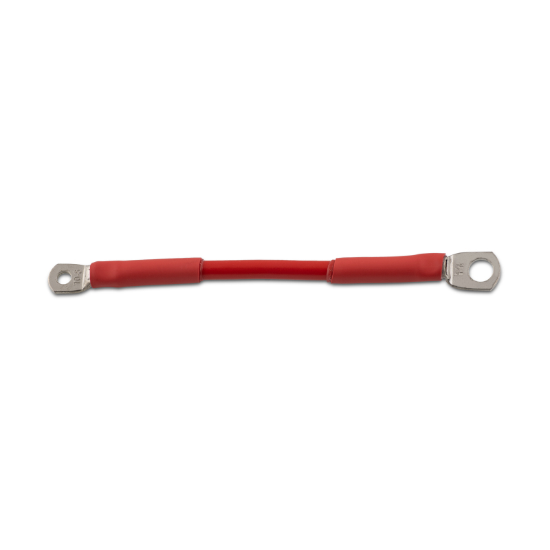 REDARC Battery to Fuse Cable - KIT19