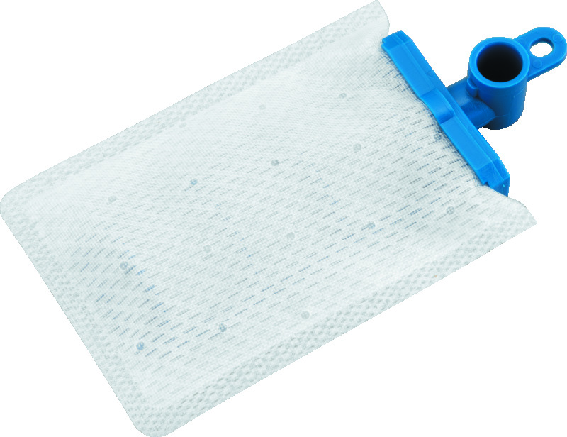 QuadBoss 2017 Polaris Ranger 1000 Strainers for EFI Fuel Pump - 403206