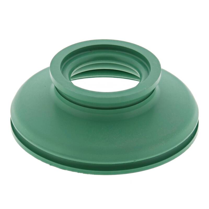 Vertex Pistons 2005 3D RFI 800cc/97-99 Challenger 1800 Jet Boat Twin Eng Exhaust Power Valve Bellows - 817995