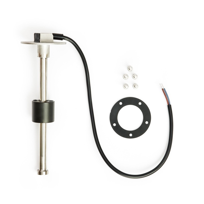 REDARC Tank Level Sensor - 7.9in - TLSEN200