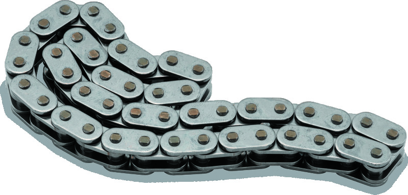 Twin Power 99-06 Twin Cam Exc 06 Dyna Cam Chain Primary Replaces H-D 25610-99 - 591207