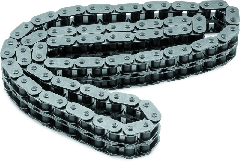 Twin Power 07-Up Softail 06-17 Dyna Primary Chain Replaces H-D 40036-06 - 591205