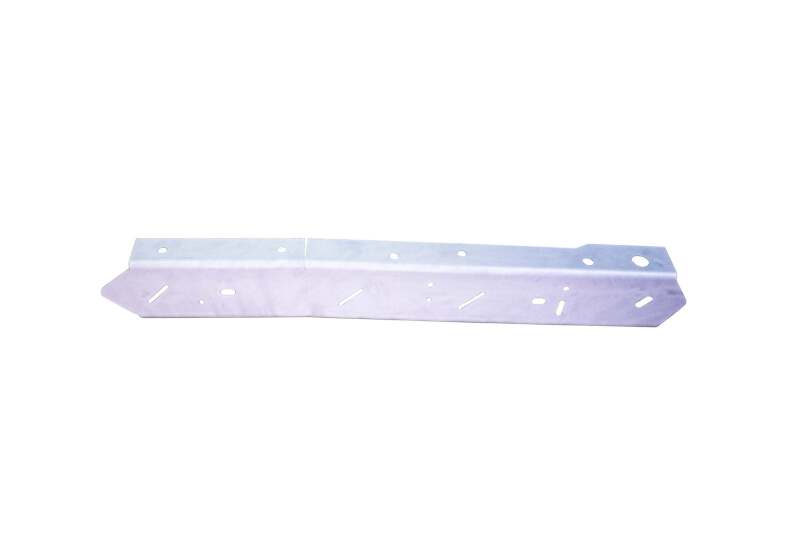 Rust Buster 1988-1998 Chevy & GMC C/K 1500 & 2500 6FT Bed Rear Over-Axle Frame Section - Right - RB7304R