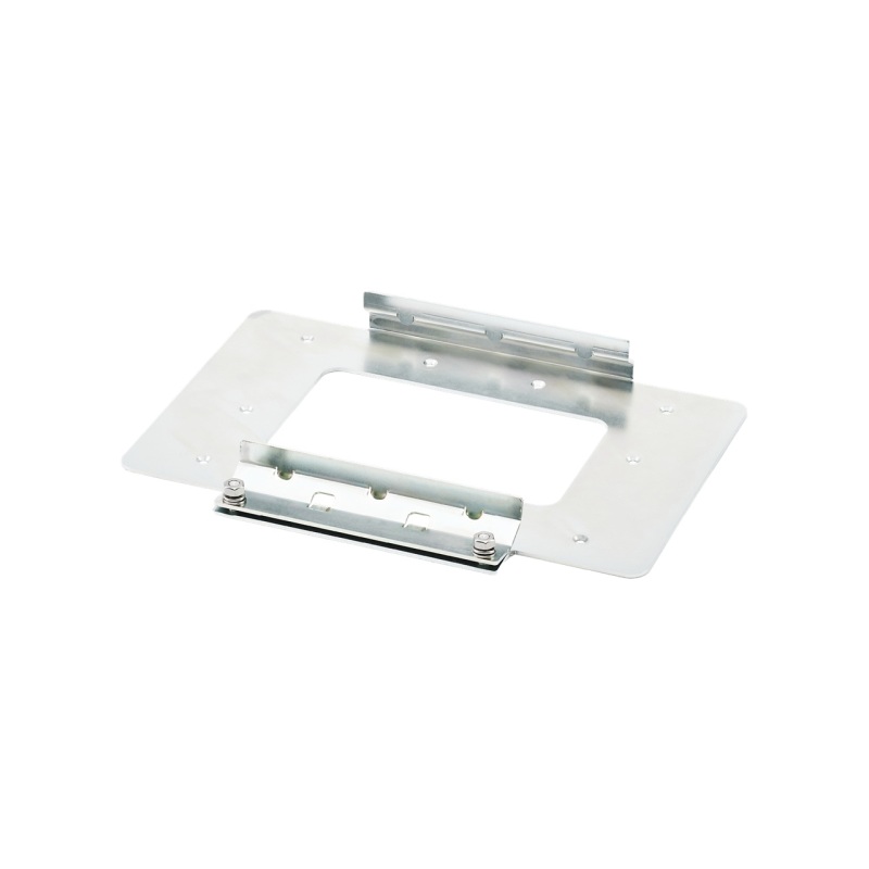 REDARC Alpha150 Battery Tray - LBATMB-001