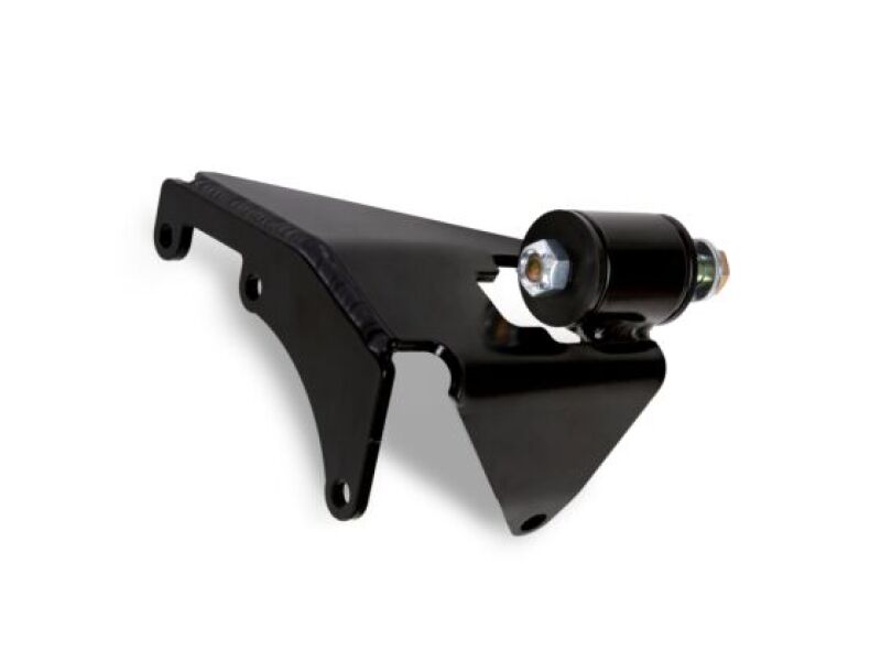 Cognito 01-13 Chevy/GMC Silverado/Sierra 2500/3500 HD 4WD Differential Mount Bracket Kit - 110-90190