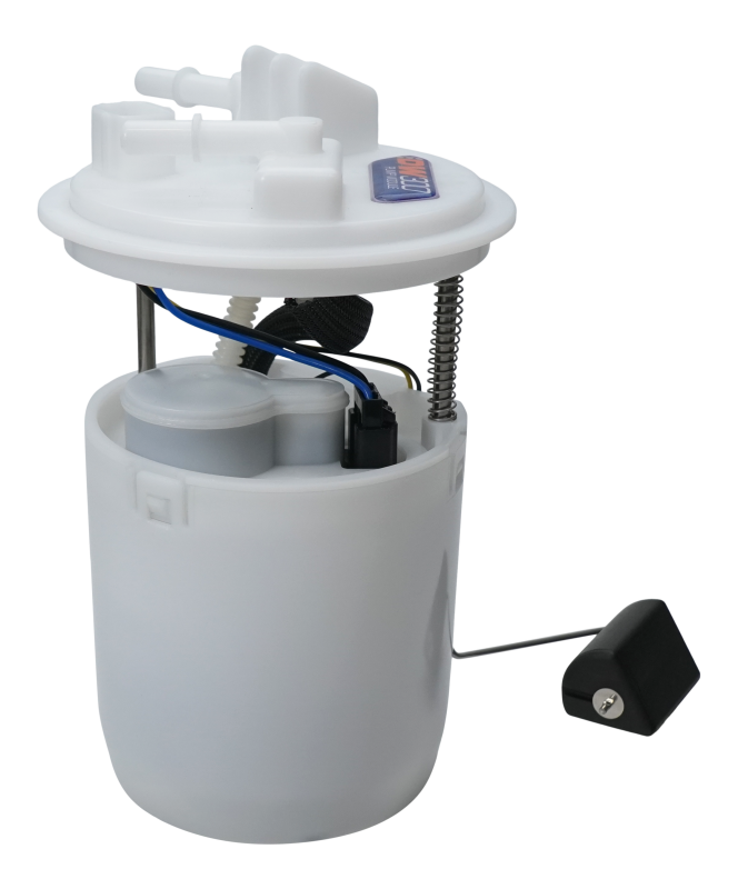 DeatschWerks DW300 Performance Pump Module for 15-21 WRX - 9-307-7250