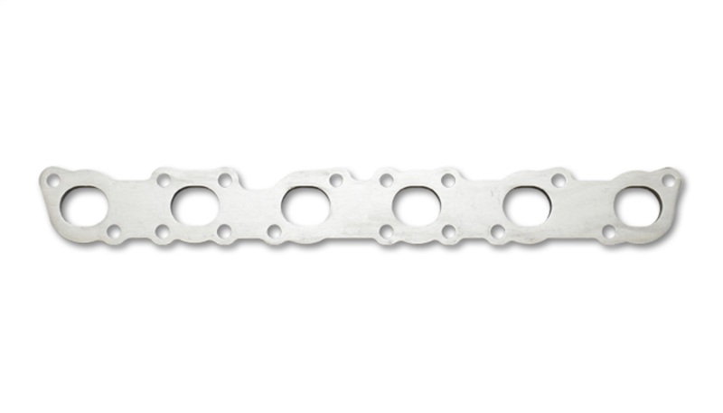 Vibrant Performance 14625 Exhaust Manifold Flange For Nissan RB25/RB26 Motors