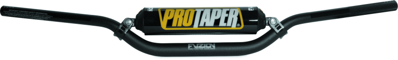 ProTaper Fuzion Carmichael Handlebars - 022070