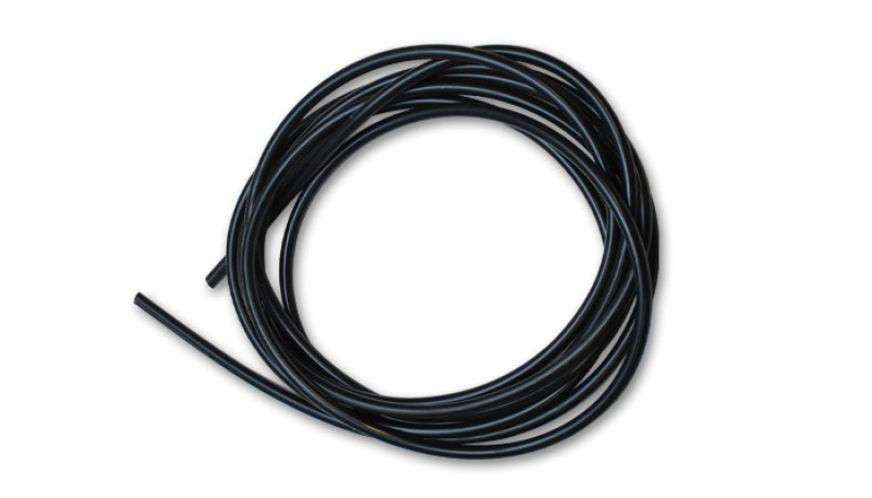 Vibrant 2108 Vacuum Hose Bulk Pack 0.75" I.D. x 10' Long - Black