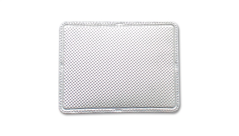 Vibrant 25000L Sheethot EXTREME XT-5000 Heat Shield - Large Sheet