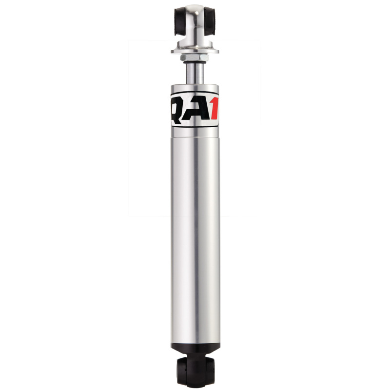 QA1 Stocker Star Series Rear Shock Absorber - Single Adj. - 14.875in/23.625in - Aluminum - TS908