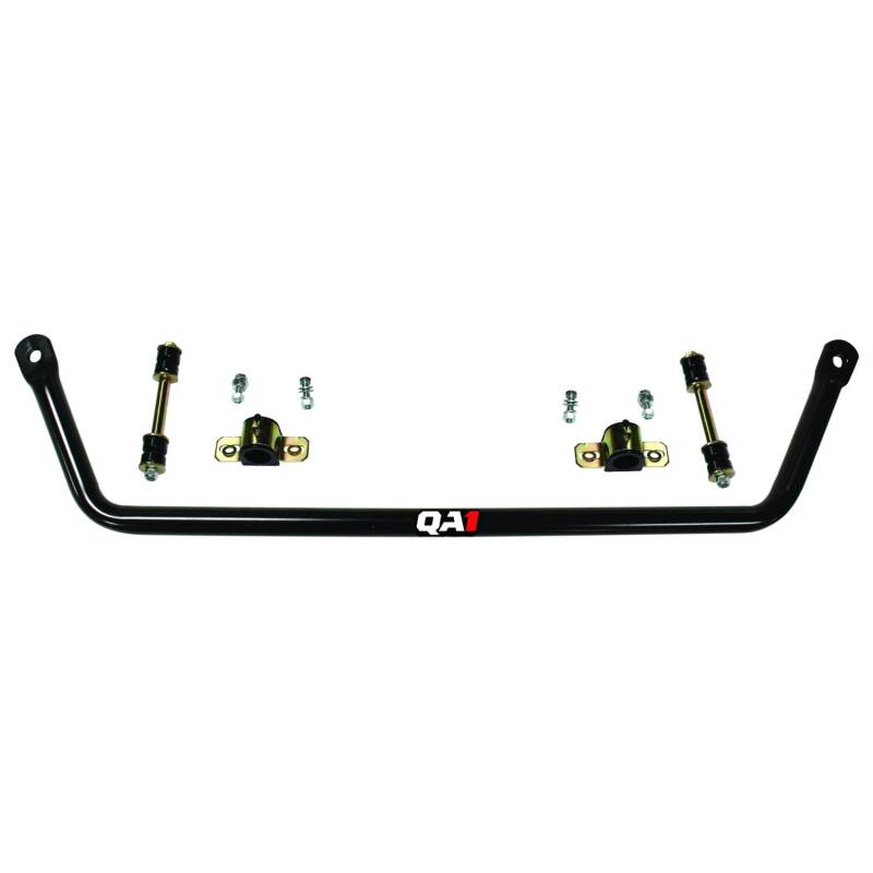 QA1 61-71 Dodge D100 Mopar Sway Bar Kit Front 1-1/4in - 52831