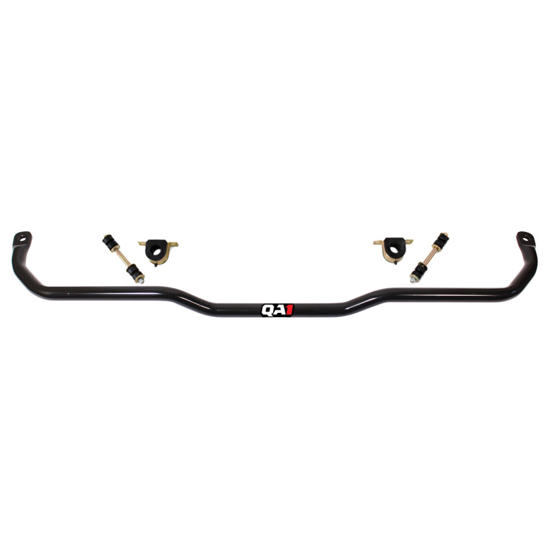 QA1 67-69 GM F-Body/68-74 X-Body Front Sway Bar - 1-1/4in - 52816