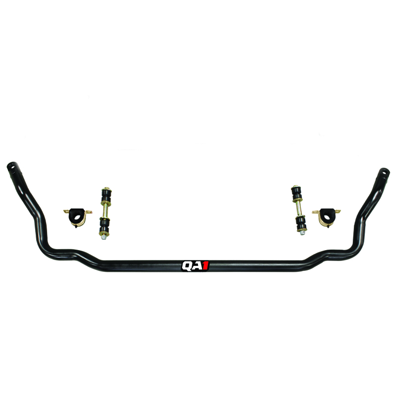 QA1 71-76 GM B-Body Sway Bar Kit Front 1-3/8in - 52850